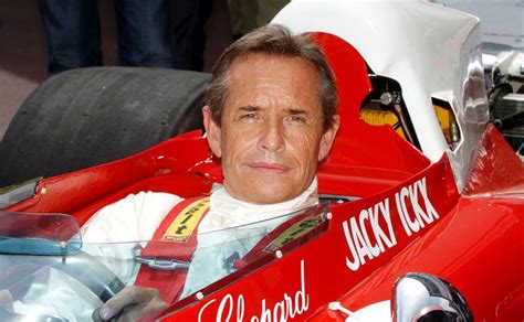 jackie ickx rolex|jacques ickx biography.